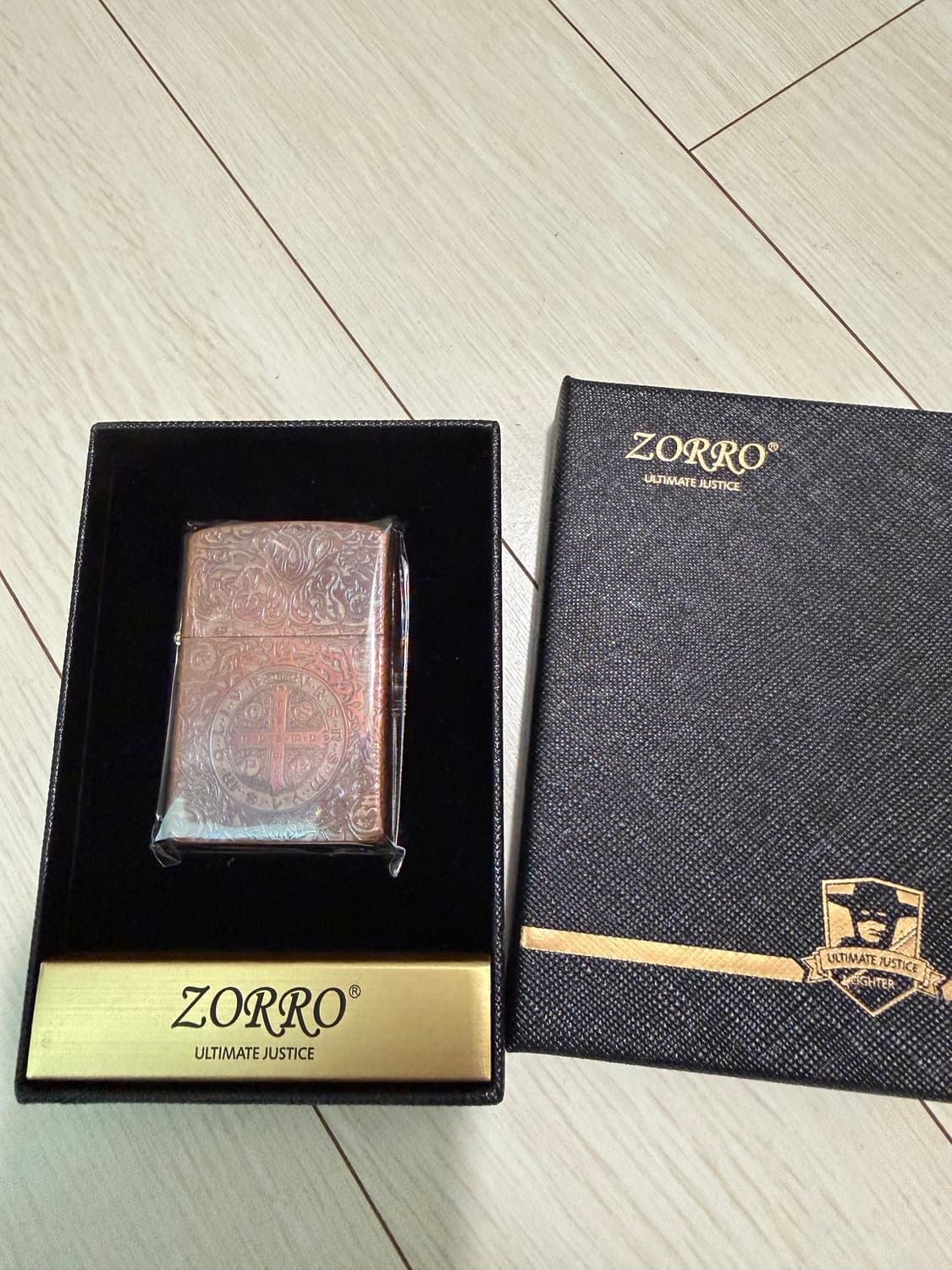 오일라이터 상품이미지1