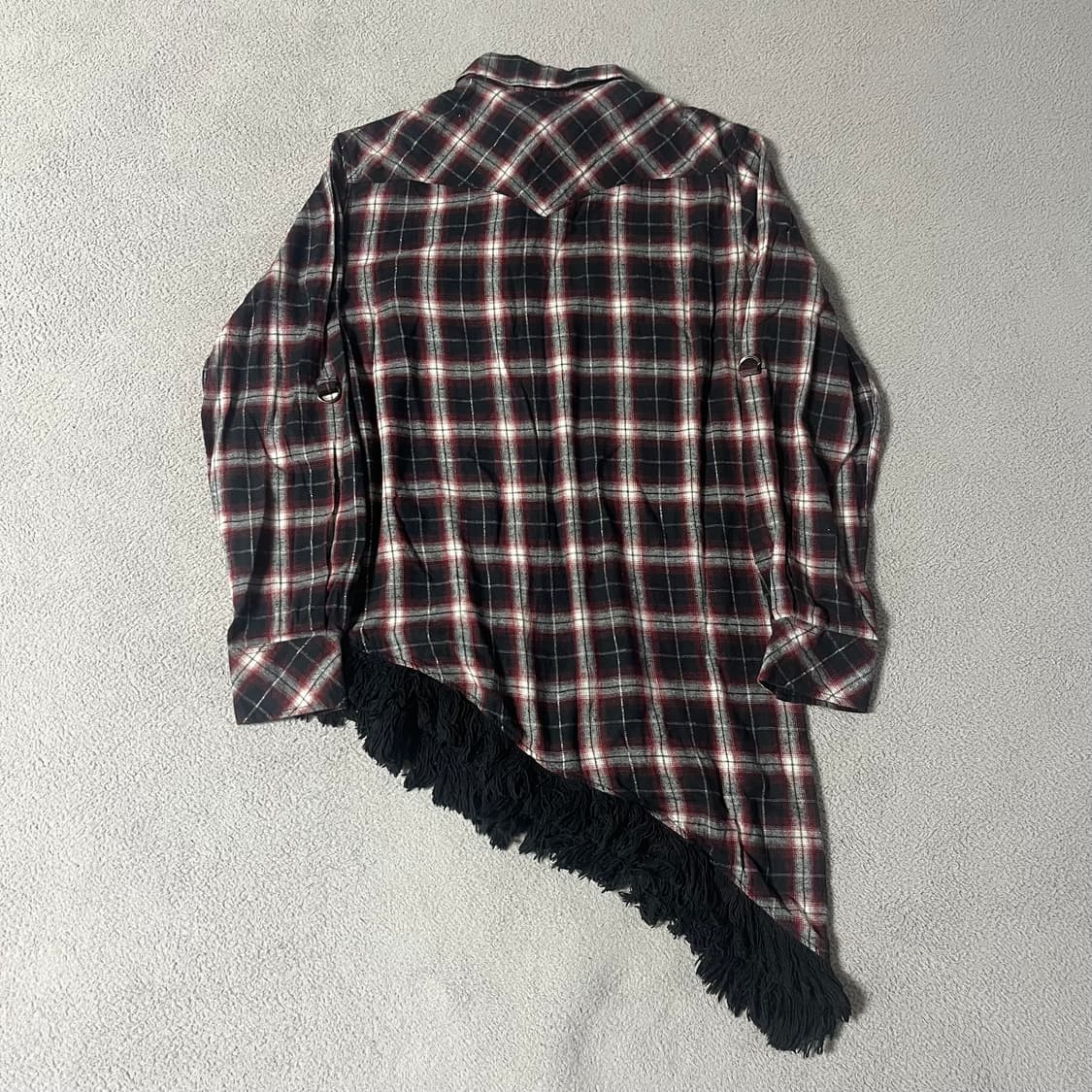 In the attic shirt 상품이미지4
