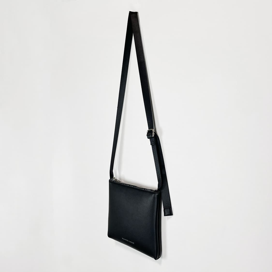 넘버 나인 (Number (N)ine) 상품이미지2