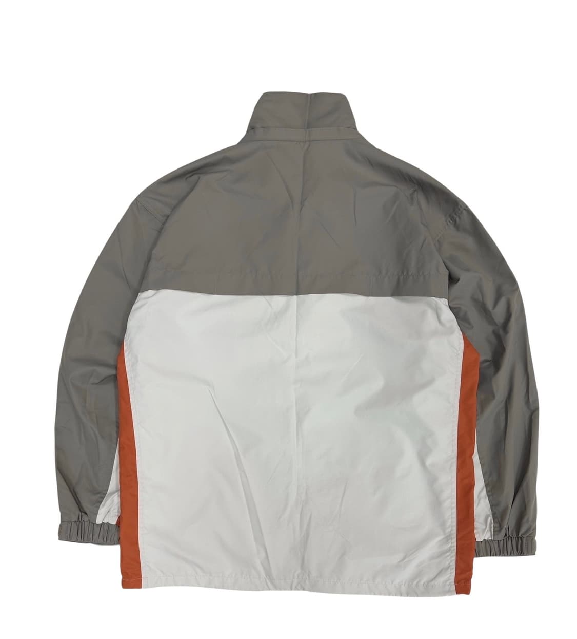 00s 아식스 올드스쿨 바람막이 (XL)  상품이미지7