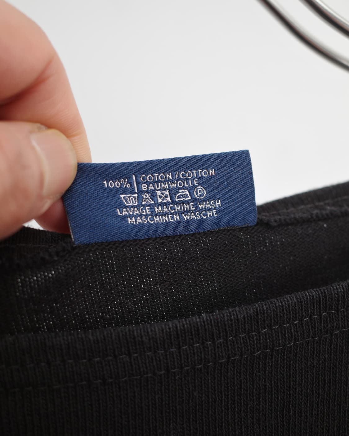 saint james / made in france 상품이미지5