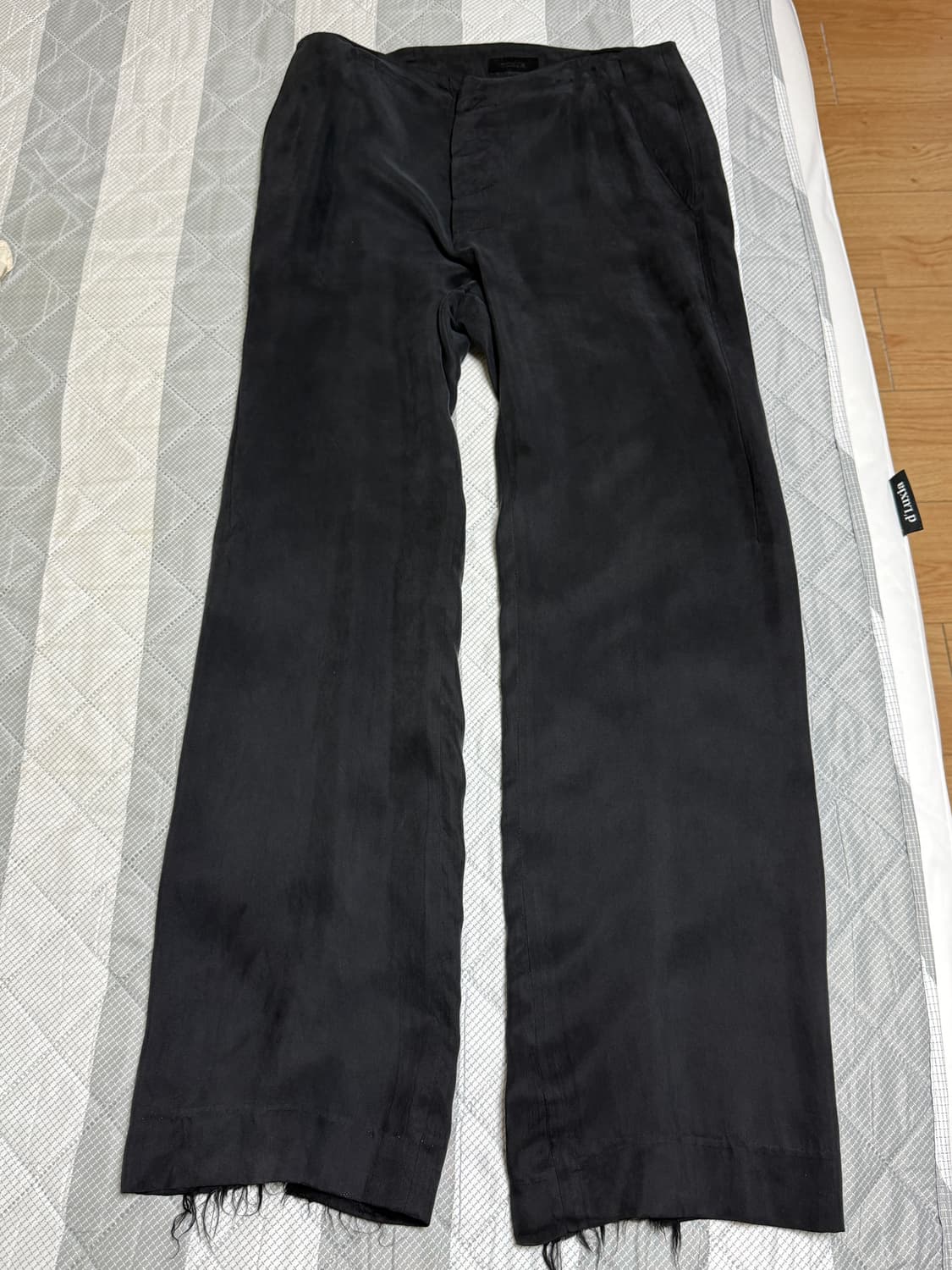 mudule lounge pants cupra 1 상품이미지2