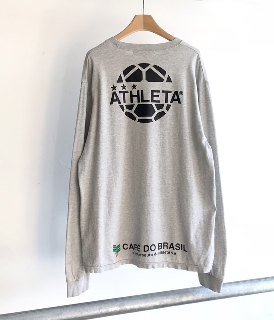 ATHLETA 상품이미지6