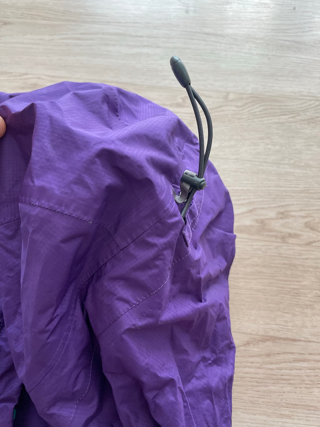 00s 파타고니아 토렌쉘 m 상품이미지8