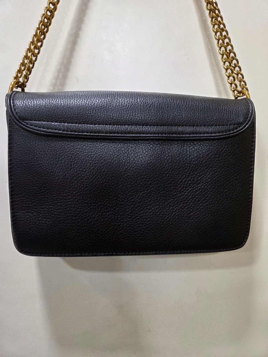 토리버치 2way 상품이미지4