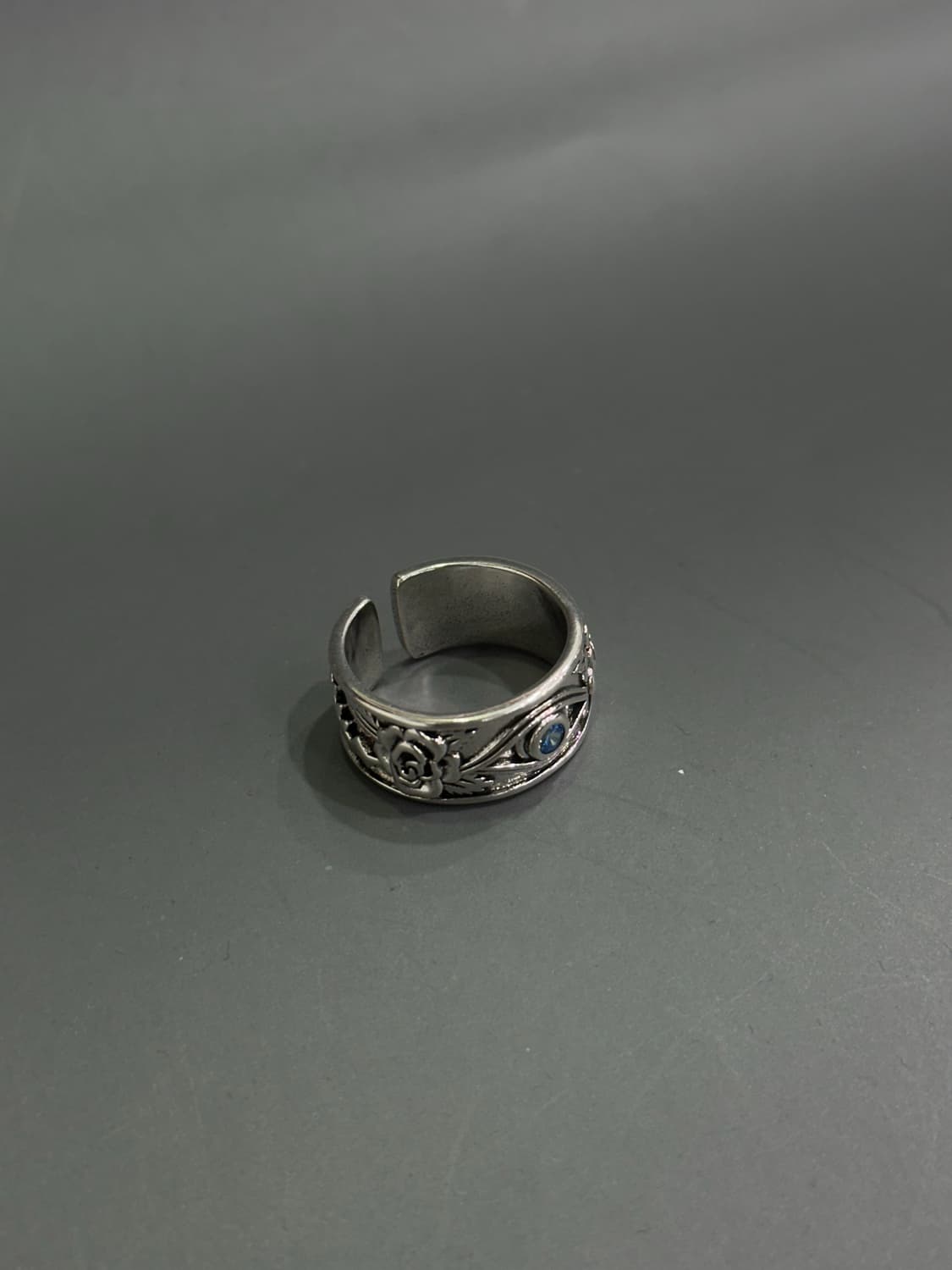 Blulo 반지 상품이미지5