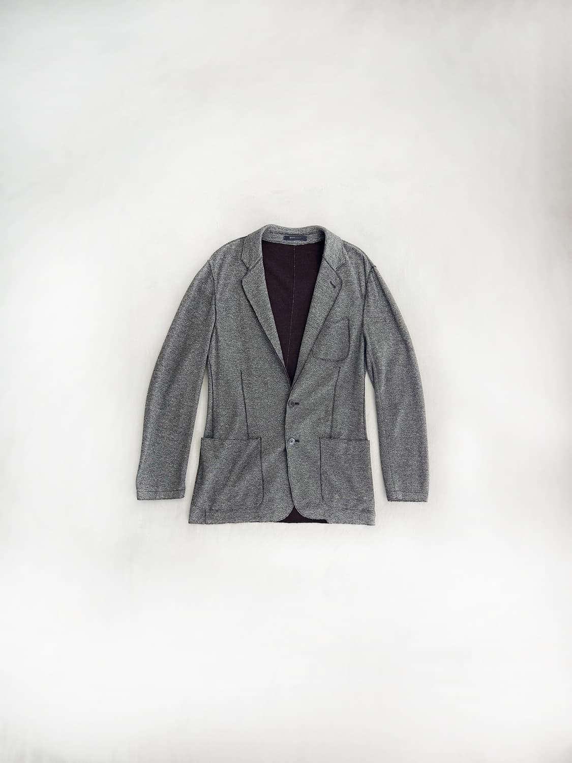 Armani Collezioni 상품이미지1