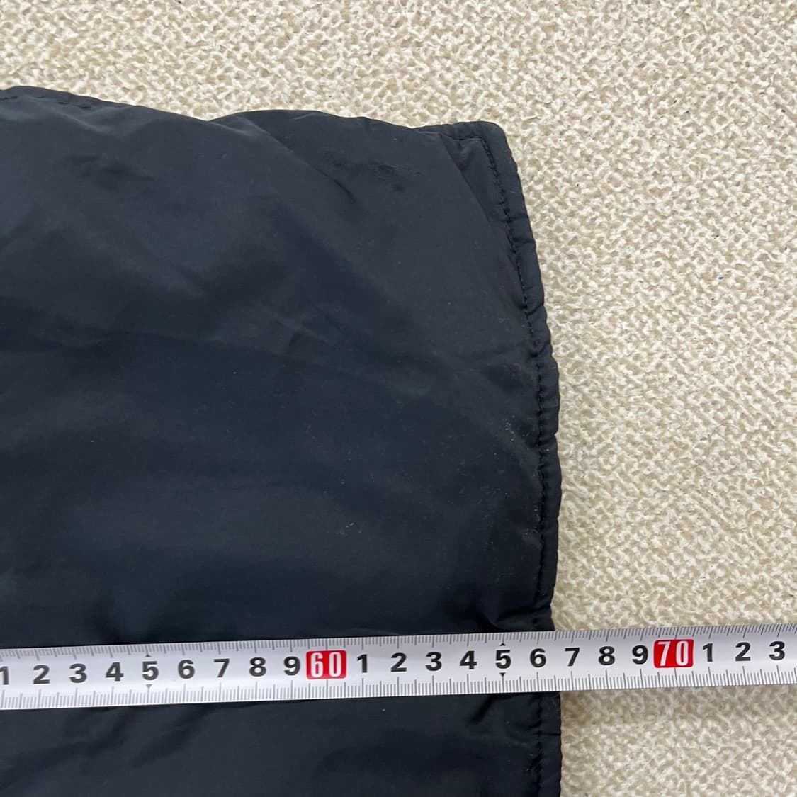 M 자라 포켓 점퍼 코치자켓 0209M1 상품이미지5