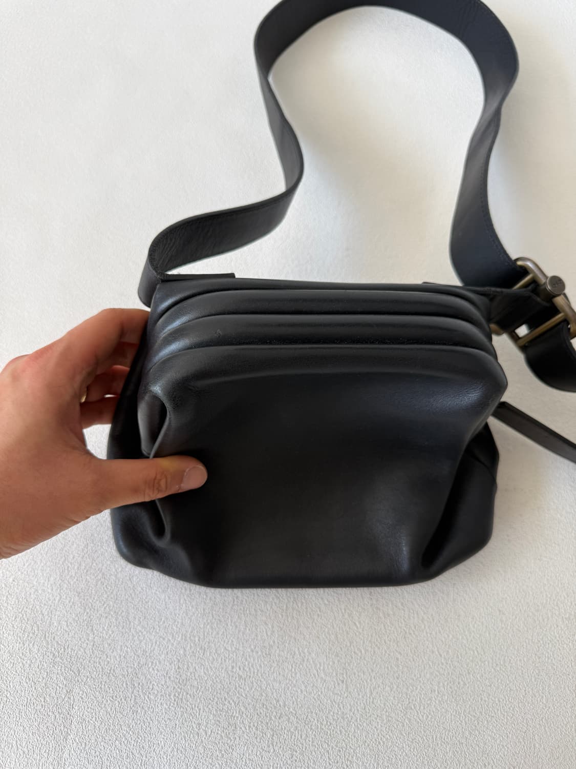 오소이(OSOI) 브로트백 상품이미지3