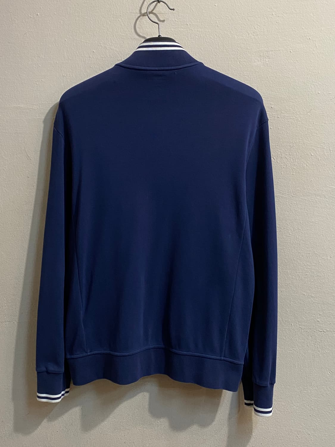 폴로 랄프로렌 집업 트랙 자켓 상품이미지4