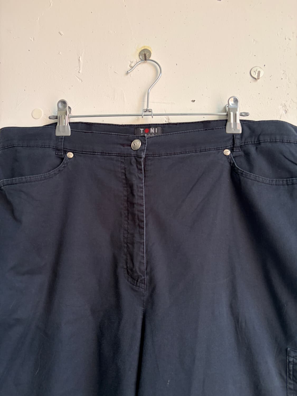 TONI DRESS shorts   상품이미지2