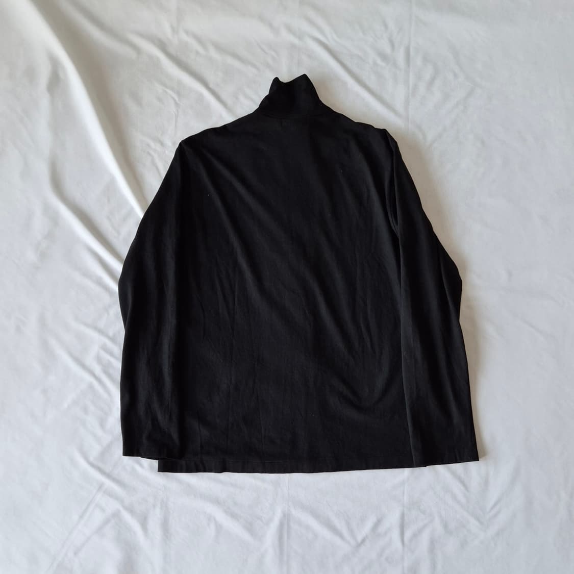 Yohji Yamamoto Pour Homme, 2007 상품이미지6
