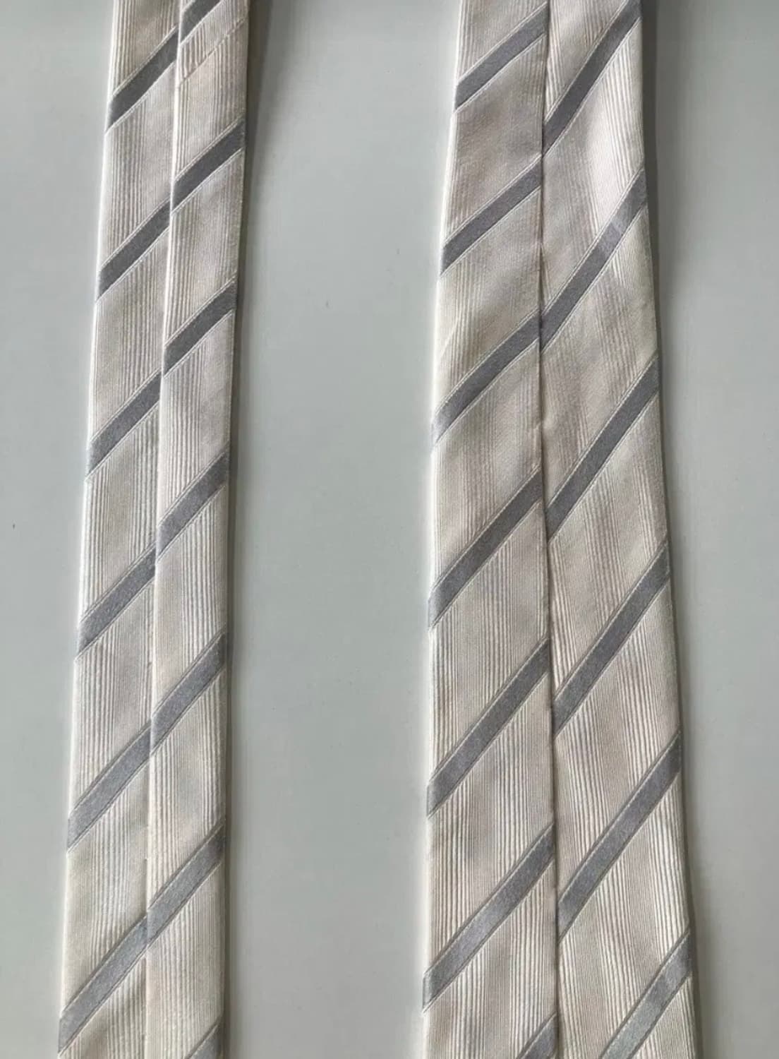 더 수트컴퍼니 넥타이 상품이미지4