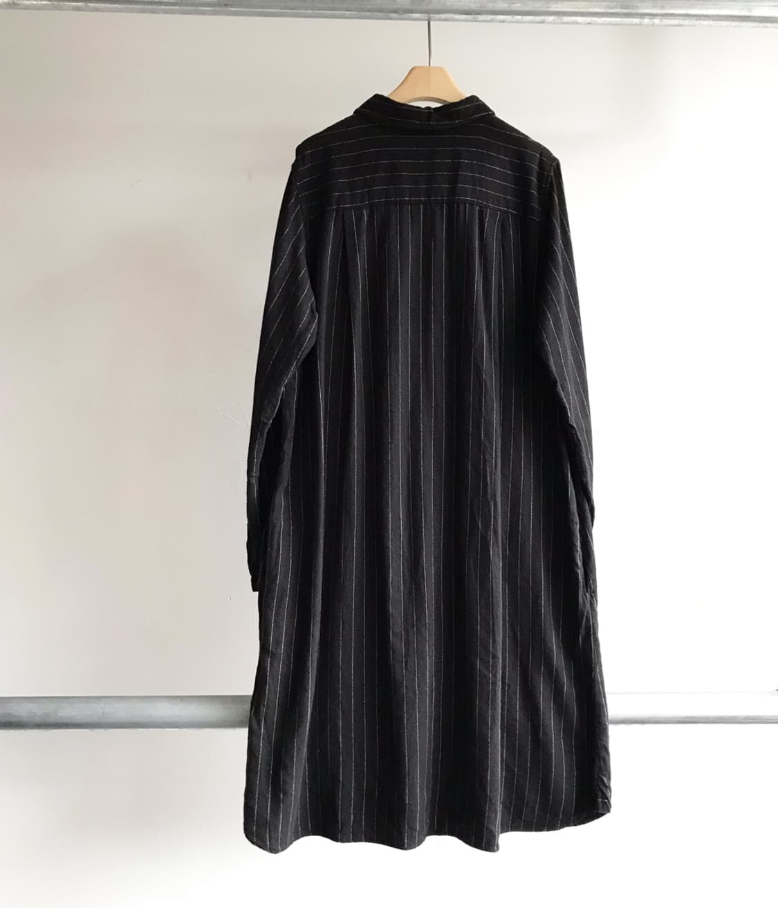 LEPSIM 상품이미지9