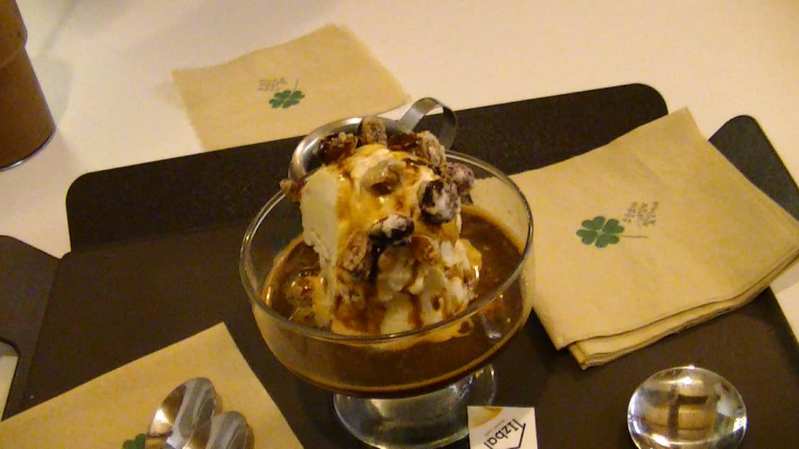 빈티지 디카 캠코더 JVC GZ-HD500-S 본체만/작례 있음 상품이미지8