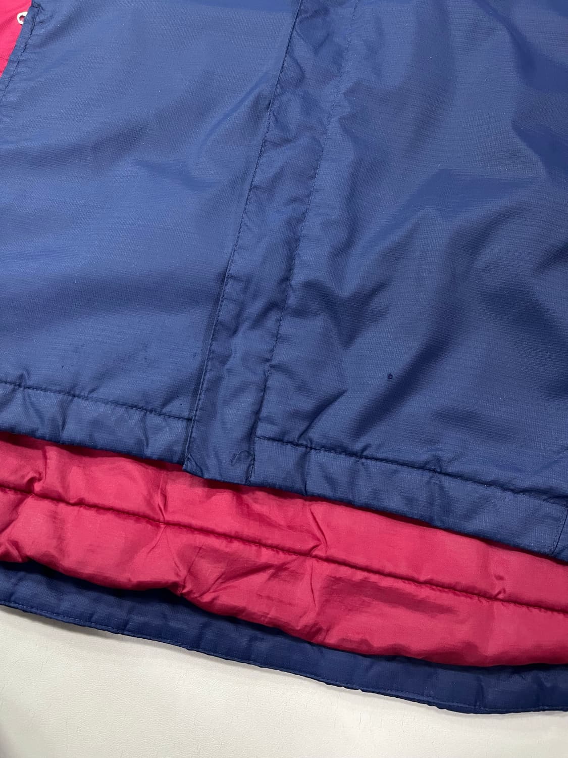 나이키 FC 바르셀로나 미드필드 자켓 상품이미지9