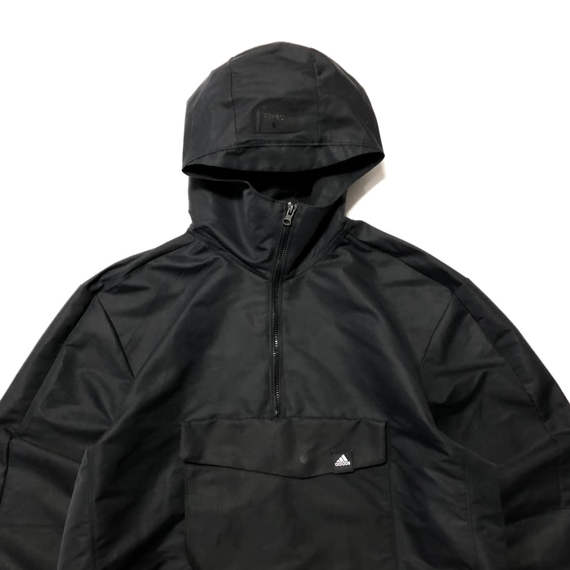 아디다스 아노락 상품이미지4