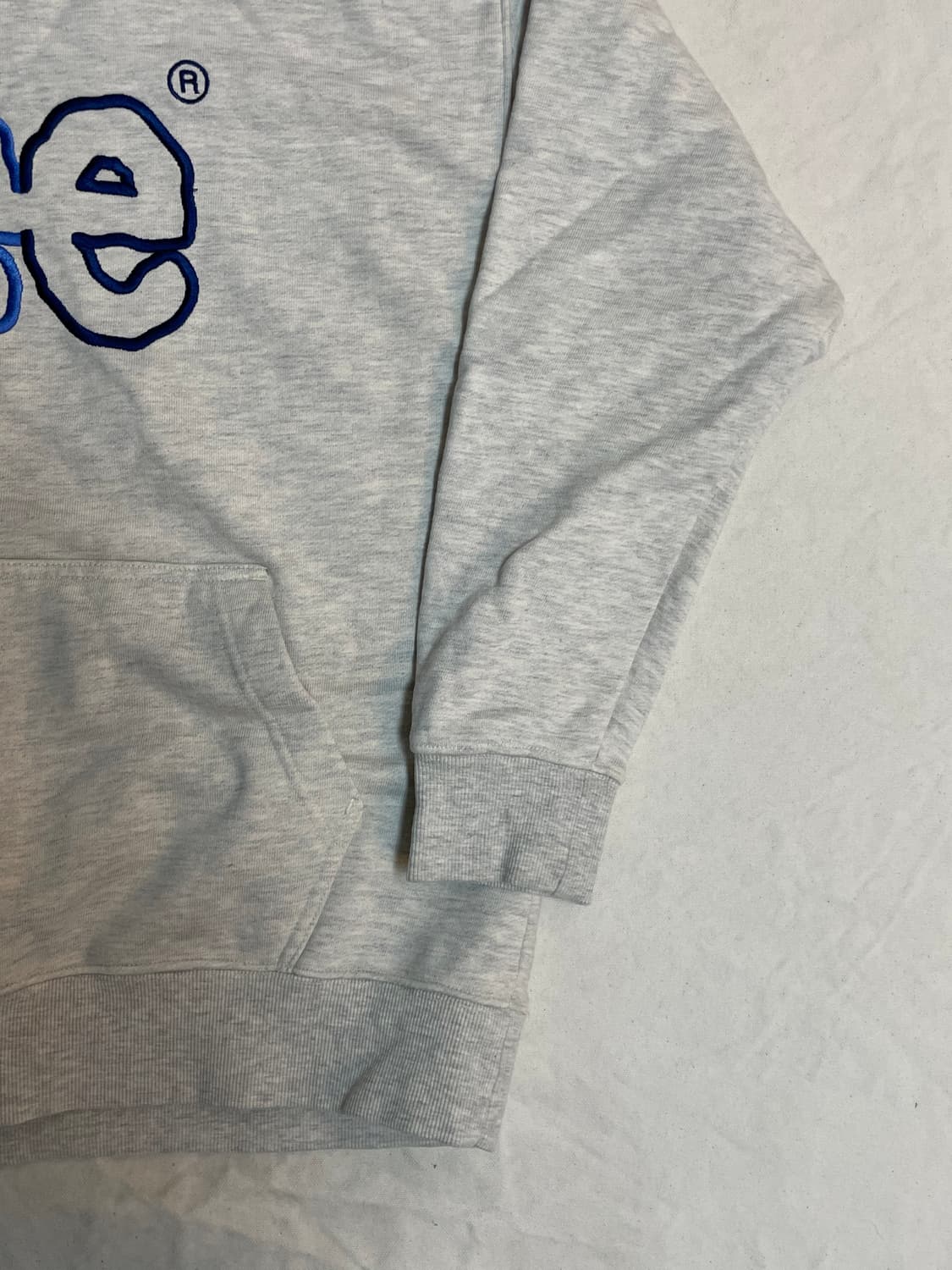 리 후드티 상품이미지4