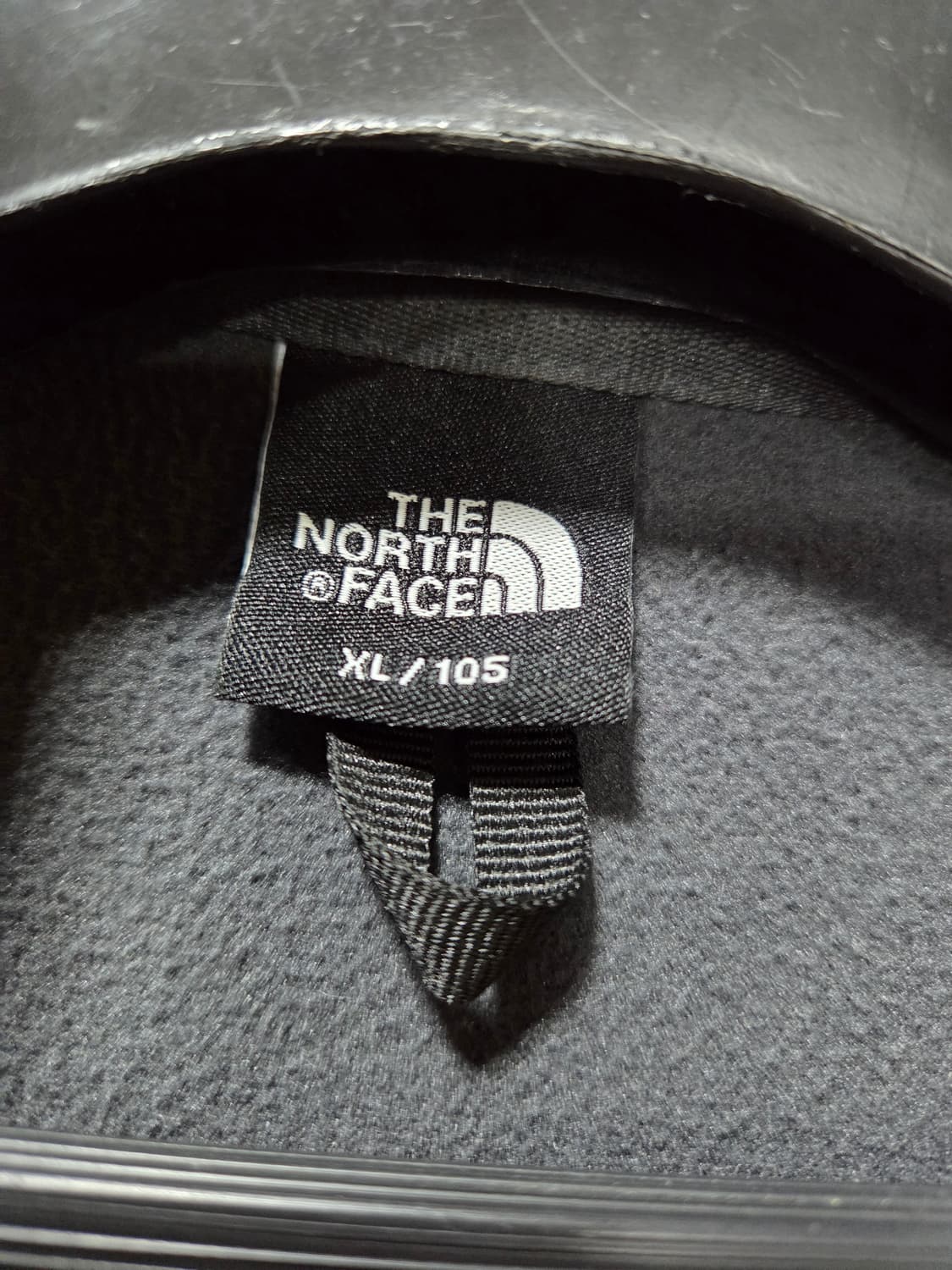 노스페이스 상품이미지7