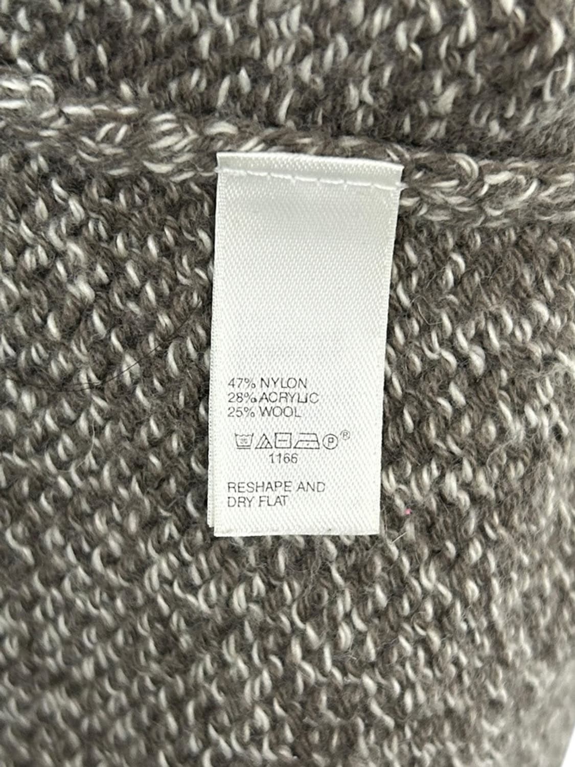 vtg top 상품이미지5