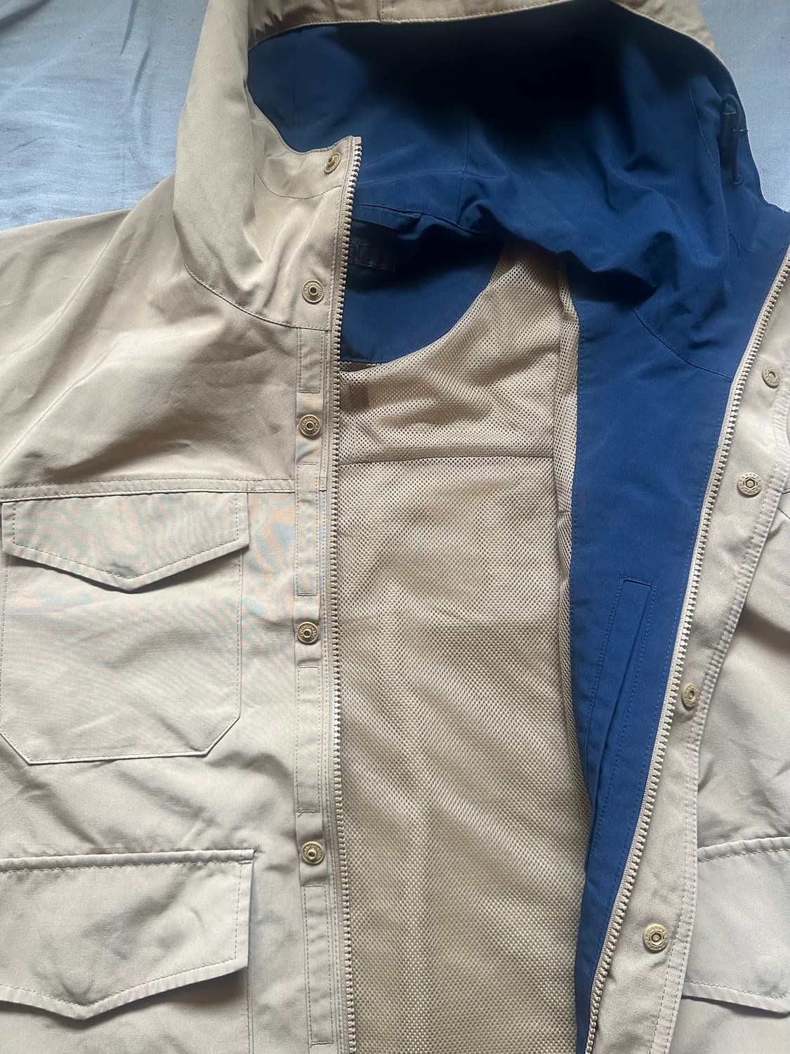 Uniqlo 상품이미지4