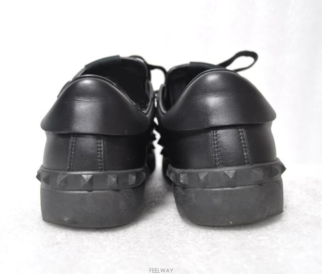 발렌티노/남성락스터디언타이틀(사이즈260)정품 상품이미지5