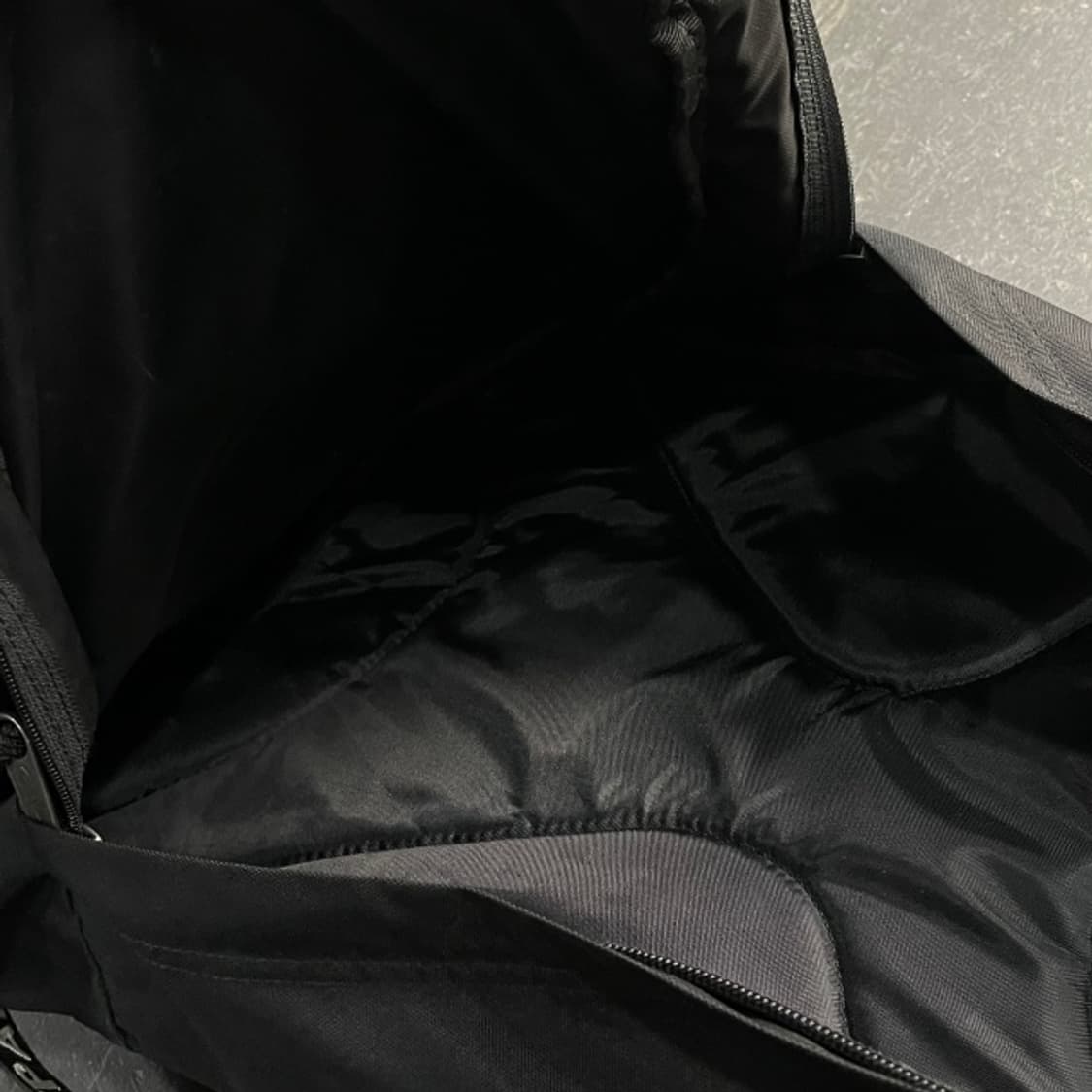 이스트팩 백팩 상품이미지5