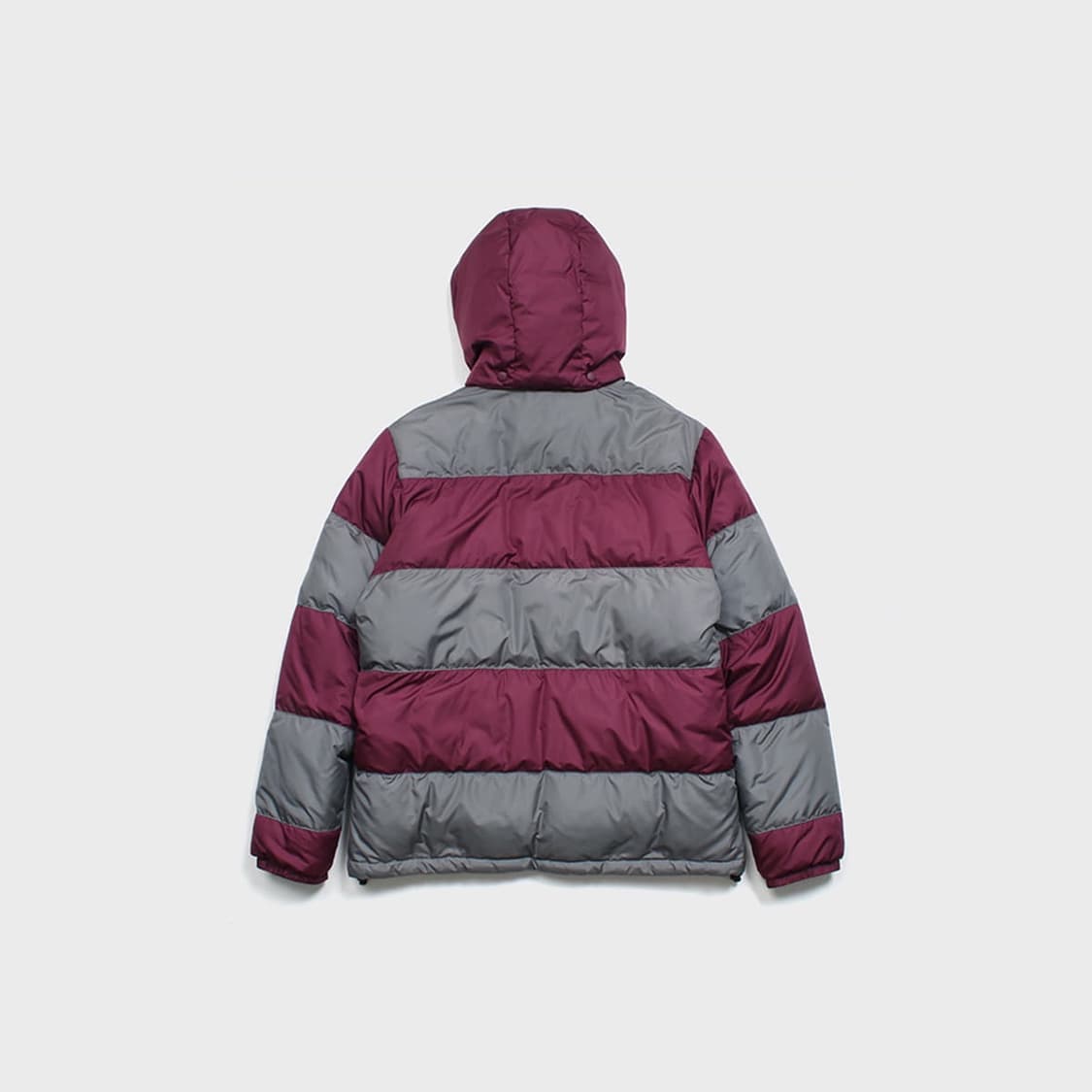 SUPREME 상품이미지5