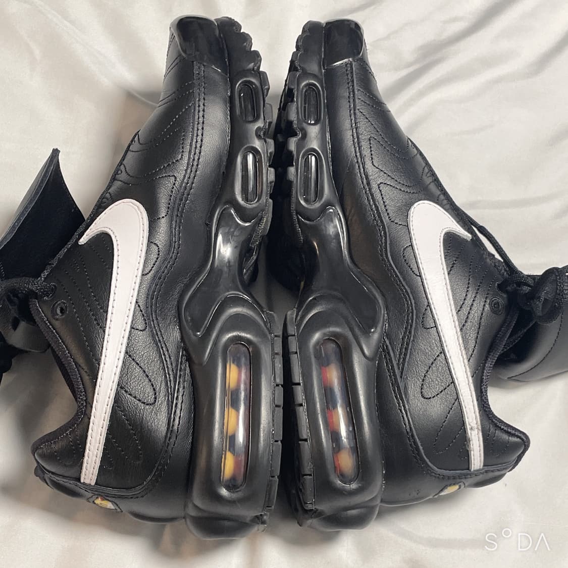 나이키 에어맥스 플러스 tnpo 255 상품이미지7