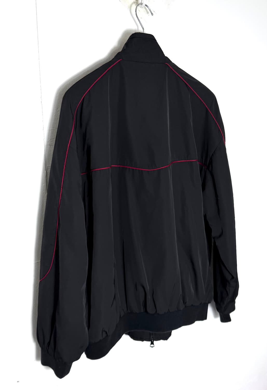 엘지트윈스 lg트윈스 엘지트윈스유니폼 lg트윈스유니폼 야구유니폼 상품이미지2