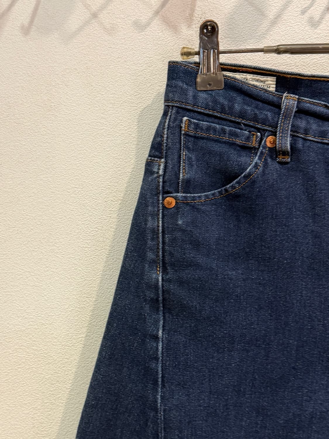 Levi's Premium LEJ Engineered (26) 상품이미지5