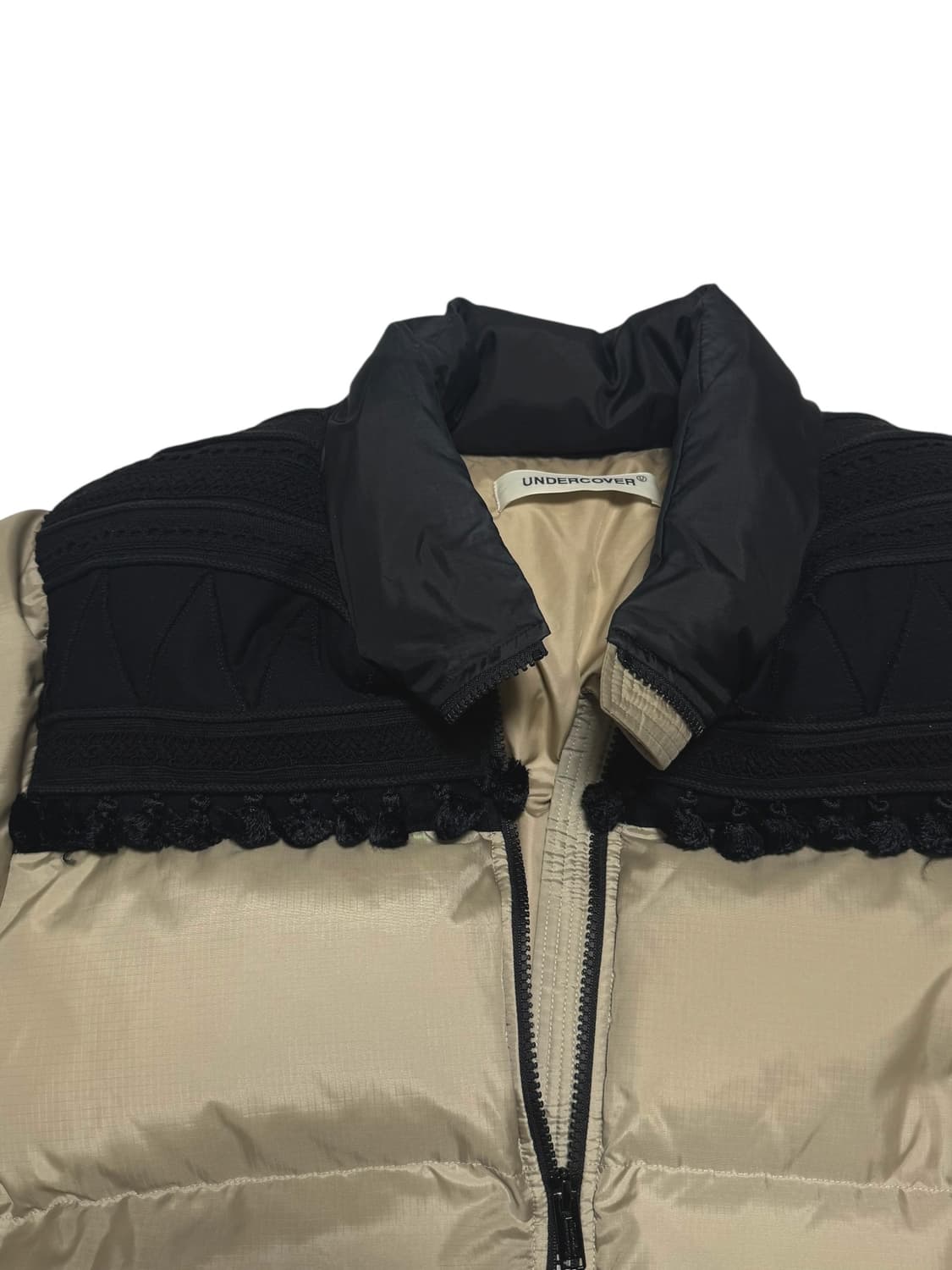 UNDERCOVER 상품이미지5