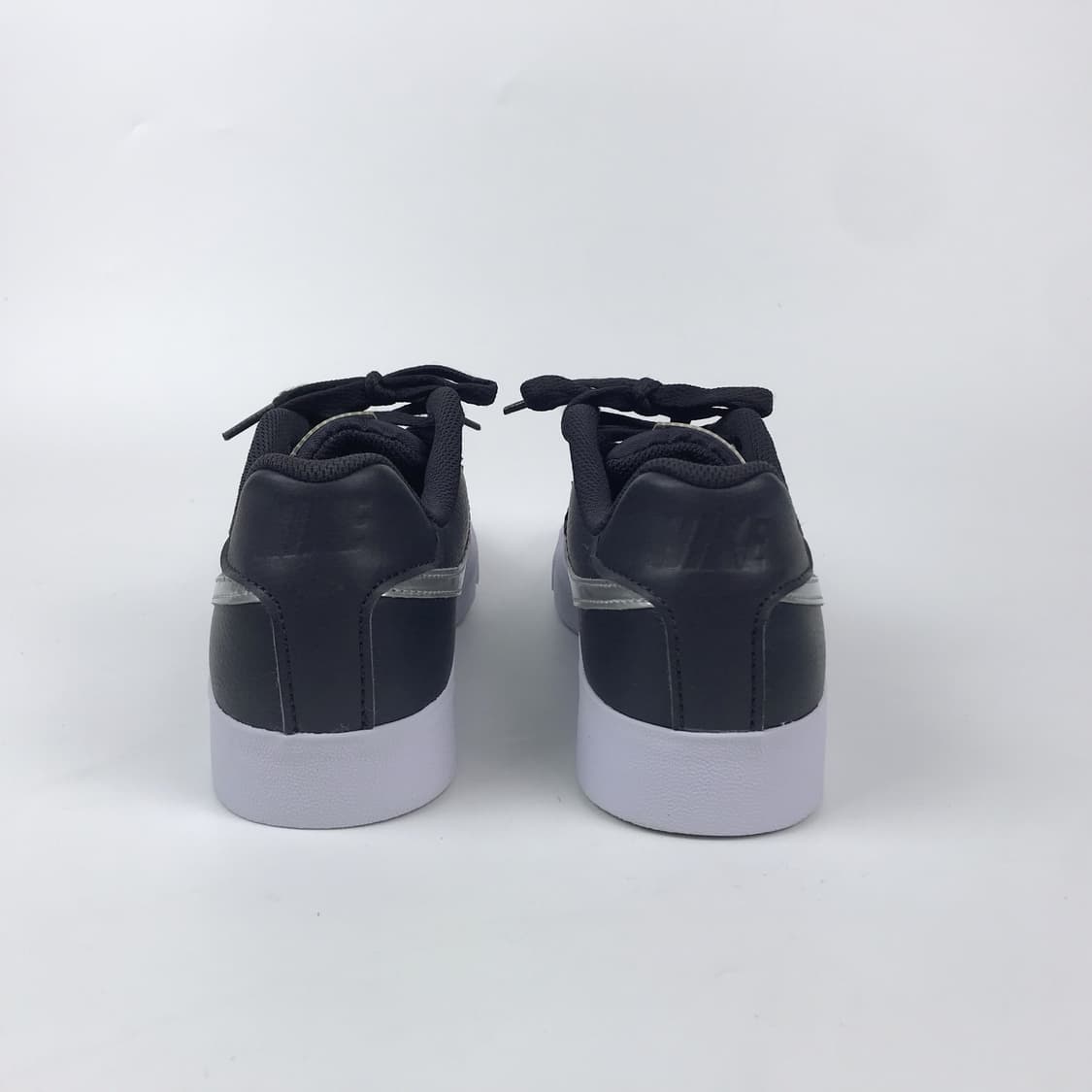 나이키 NIKE 코트로얄 AC 스니커즈 신발 여성230 상품이미지5