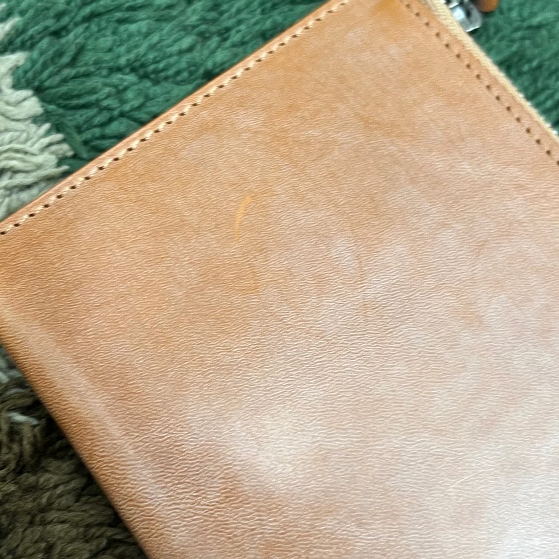  wall wallet 상품이미지8