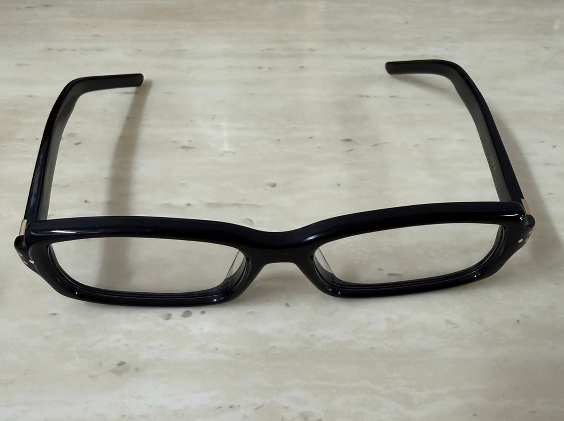 젠틀몬스터 슬릭 01 상품이미지1