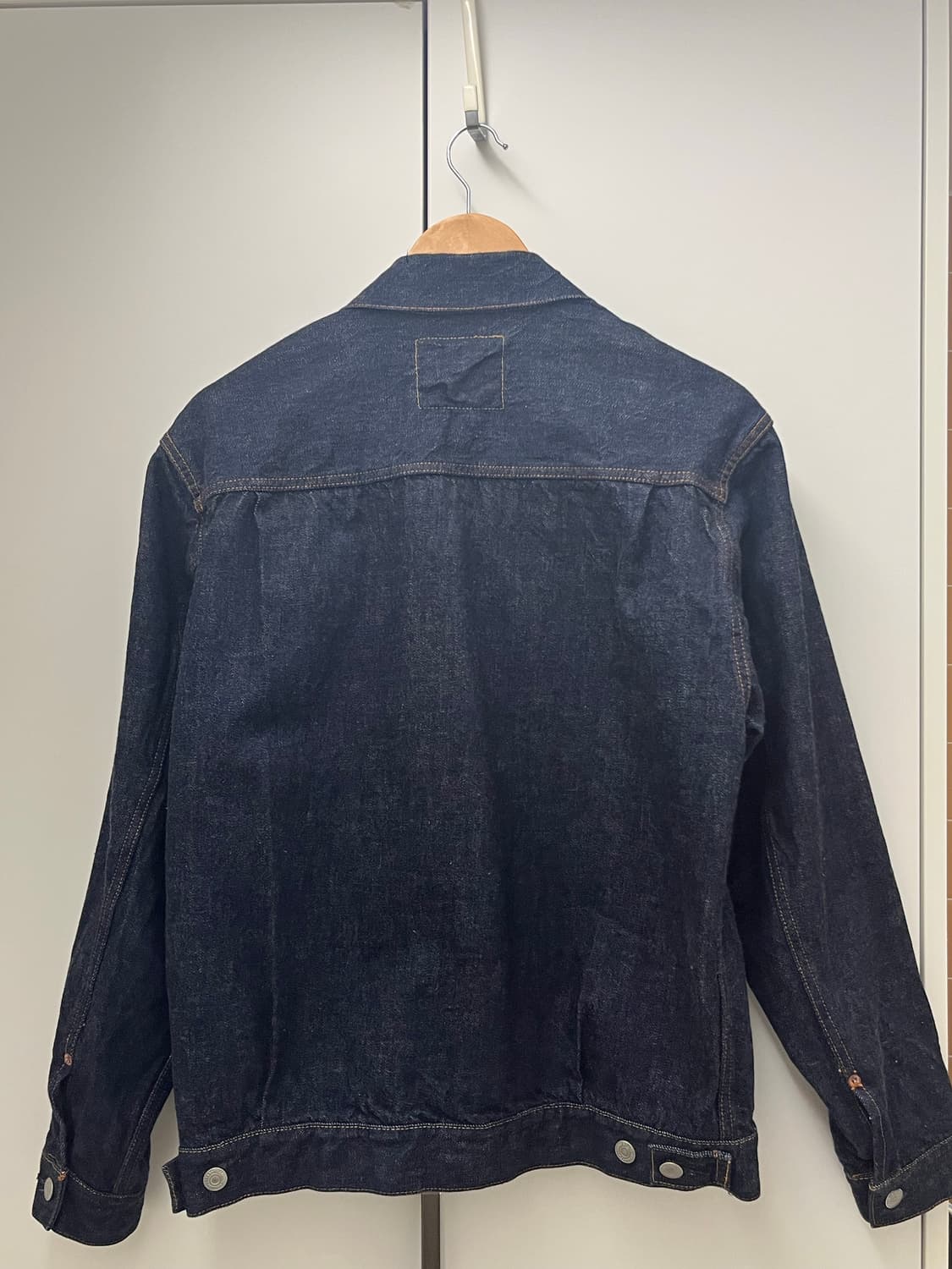 풀카운트 2101 40사이즈  상품이미지2