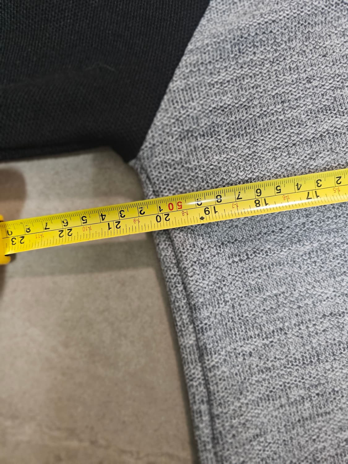 Gerry 후드 집업 L 상품이미지9