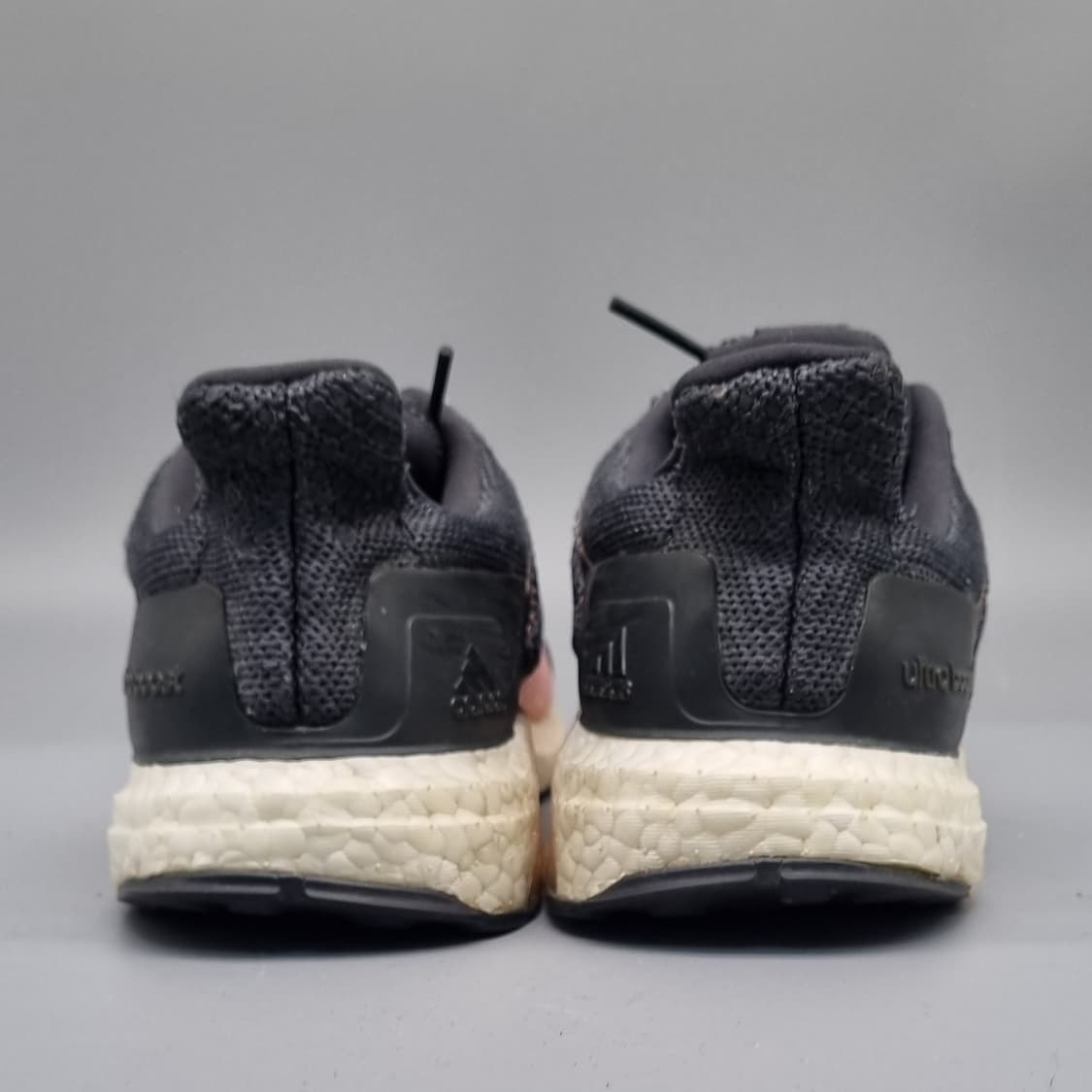 아디다스 울트라부스트  여성운동화245 상품이미지4