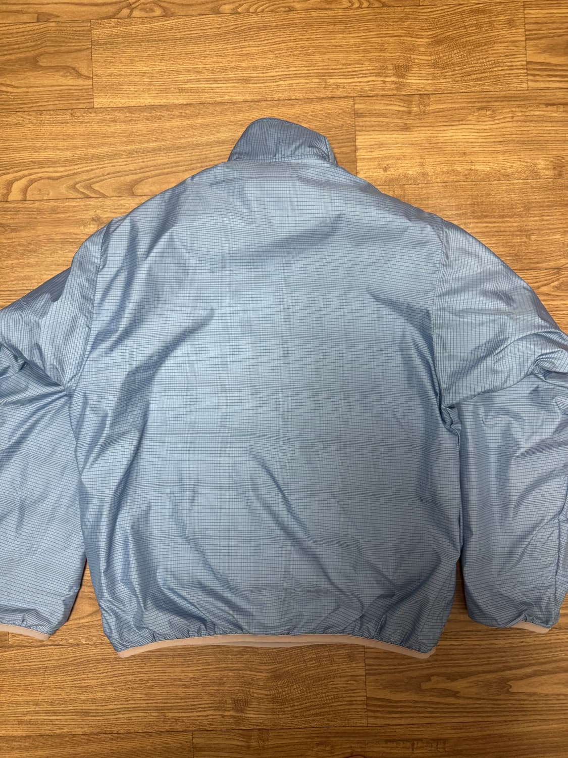 파타고니아 글리세이드 상품이미지4