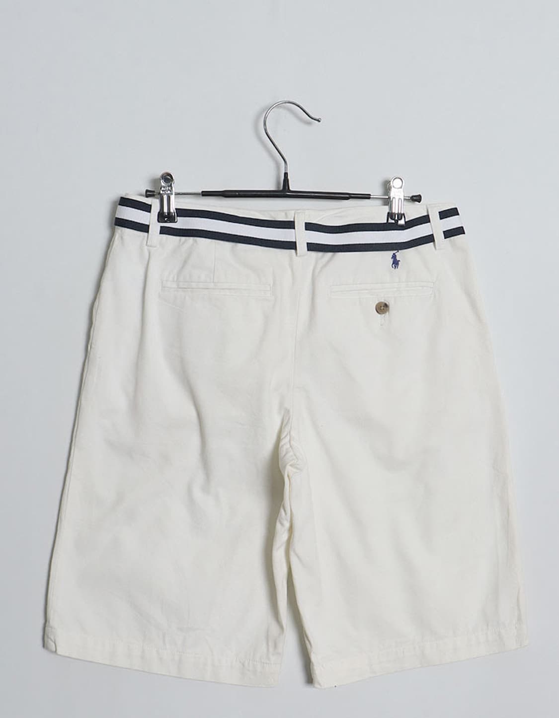 Polo by Ralph Lauren Chino Shorts (28) 상품이미지4