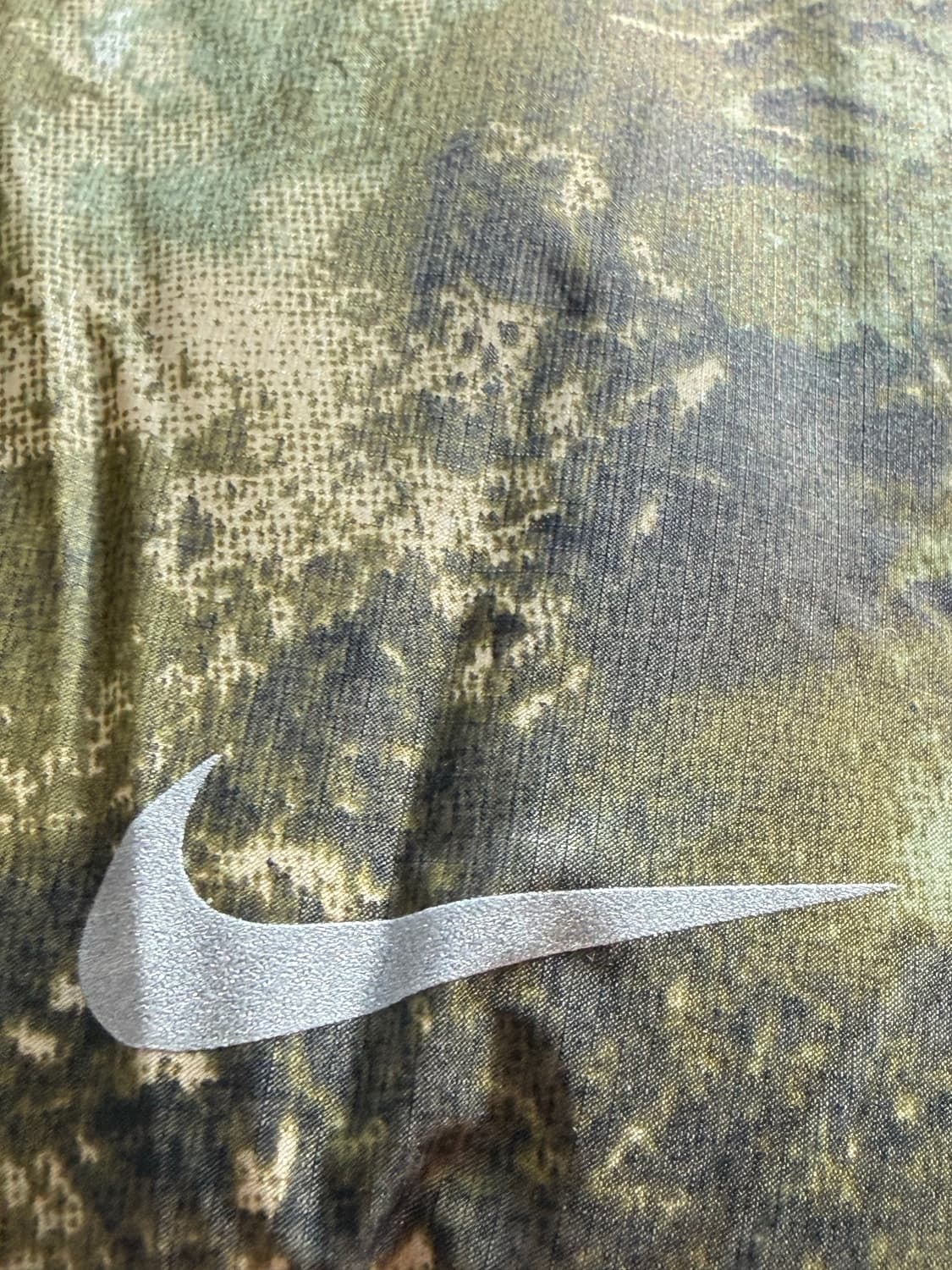 나이키 acg 루나레이크 (XS) 상품이미지7