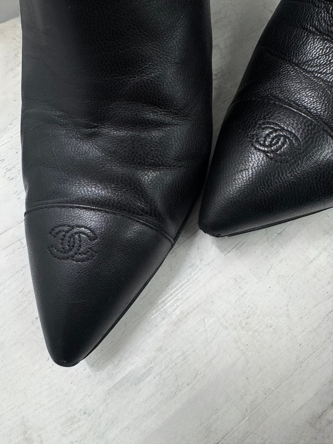 chanel 상품이미지5