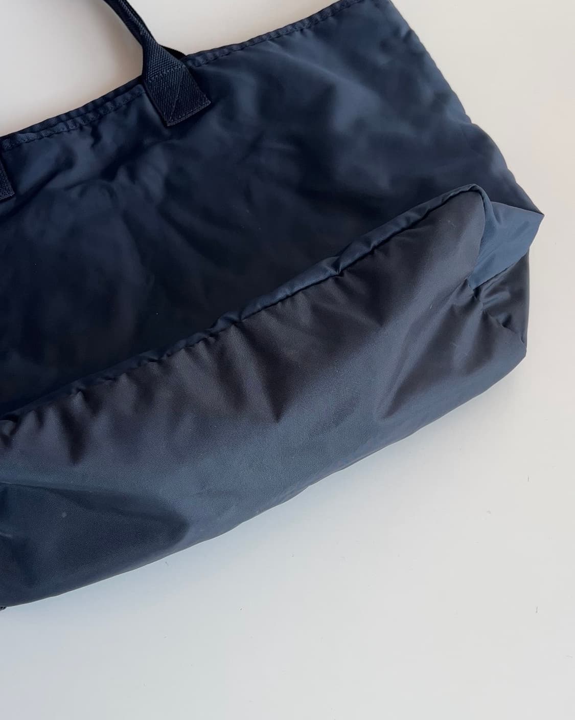 요시다 포터 로워케이스 나일론 토트백 상품이미지6