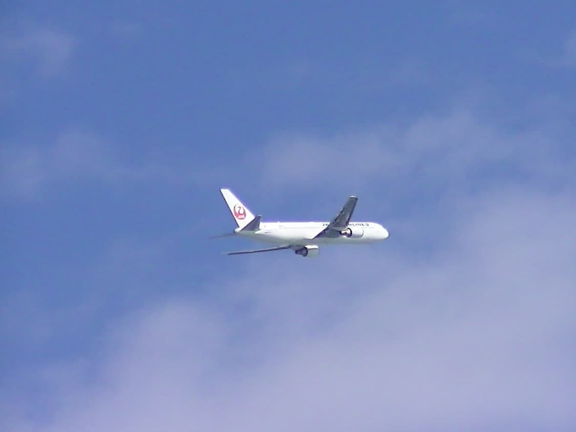 ✔️색감 무조건 추천/ 고급모델 Jvc e225 빈티지 캠코더 카메라 상품이미지5