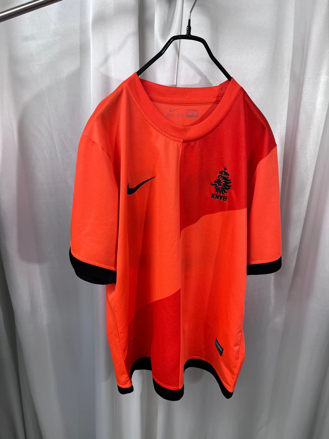 nike 상품이미지1