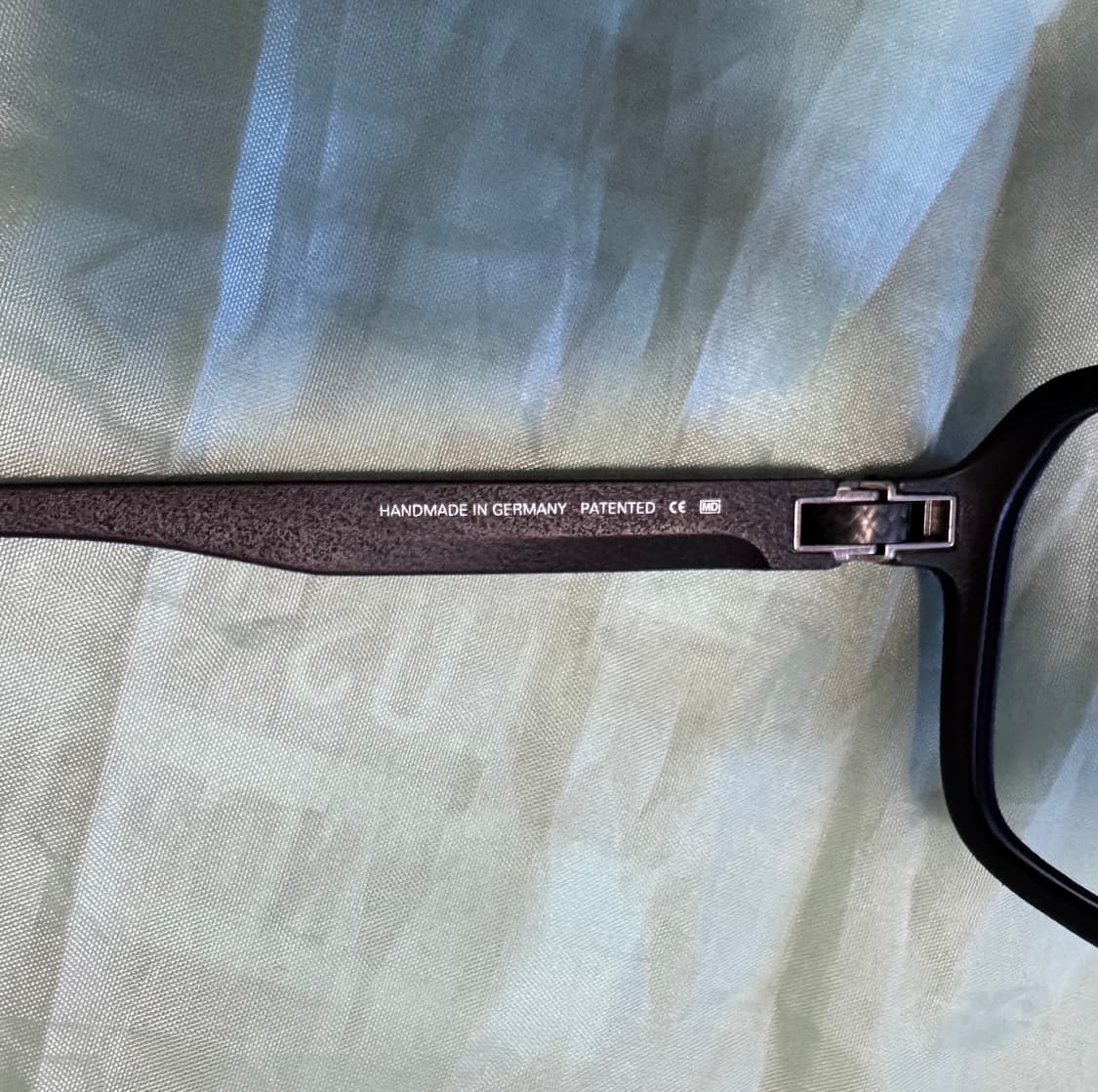 MYKITA 마이키타 LETO 상품이미지4
