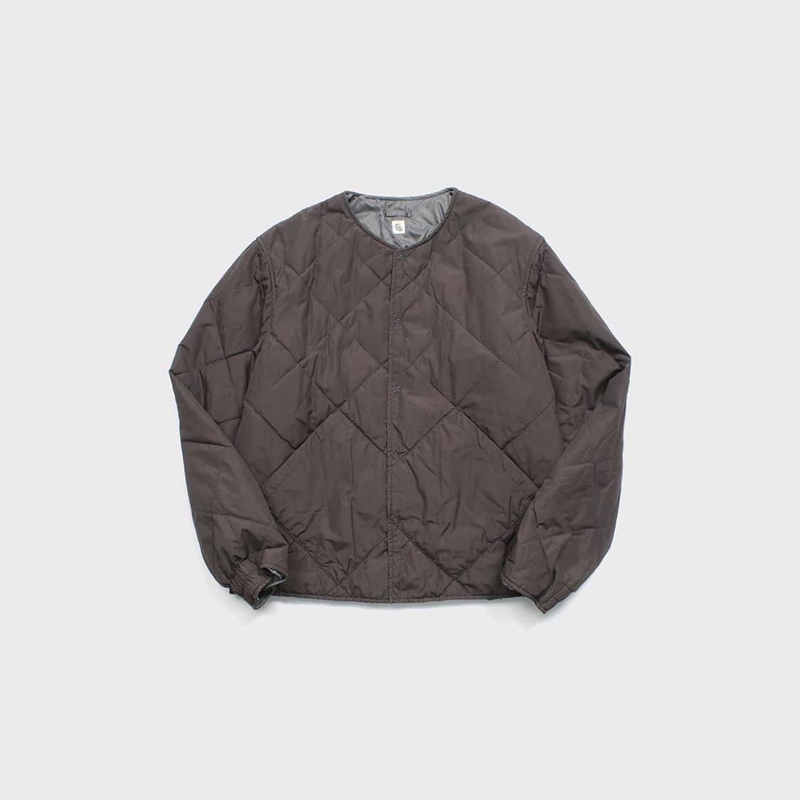 KAPTAIN SUNSHINE x BEAMS PLUS  상품이미지1