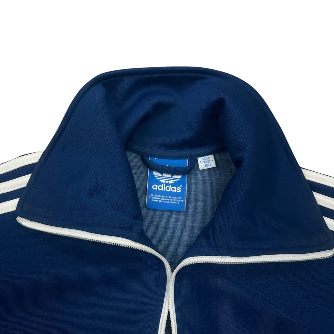 아디다스 유로파 져지 상품이미지4