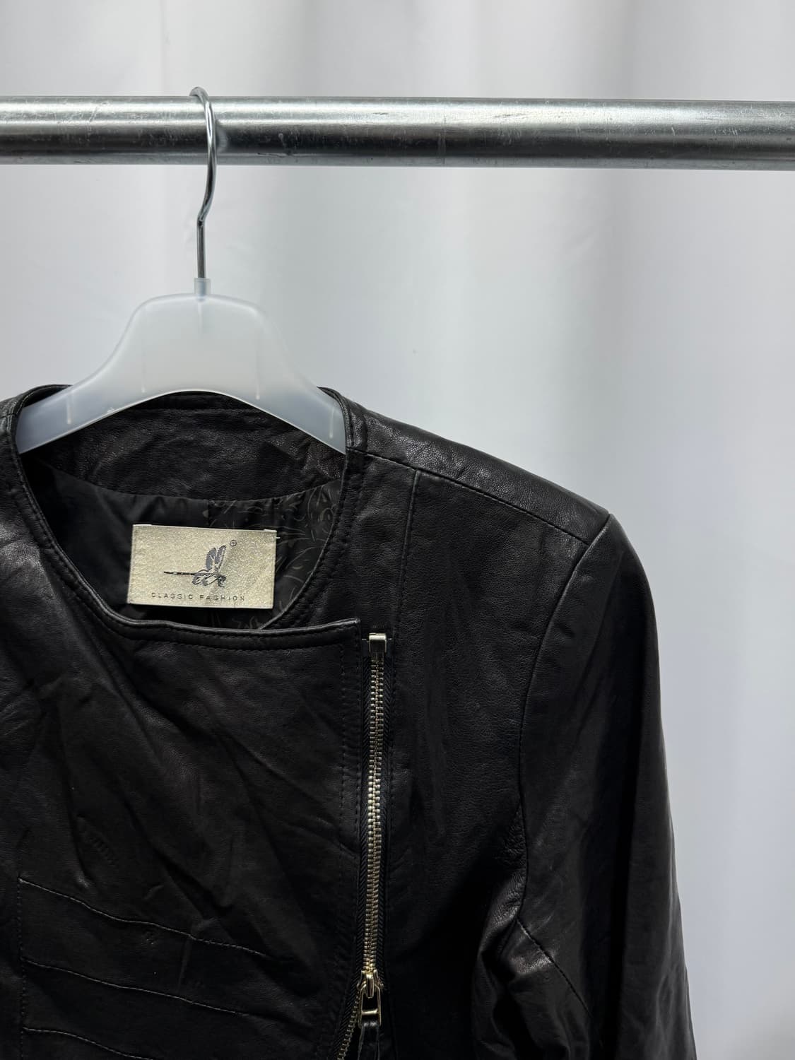 vtg jacket 상품이미지2