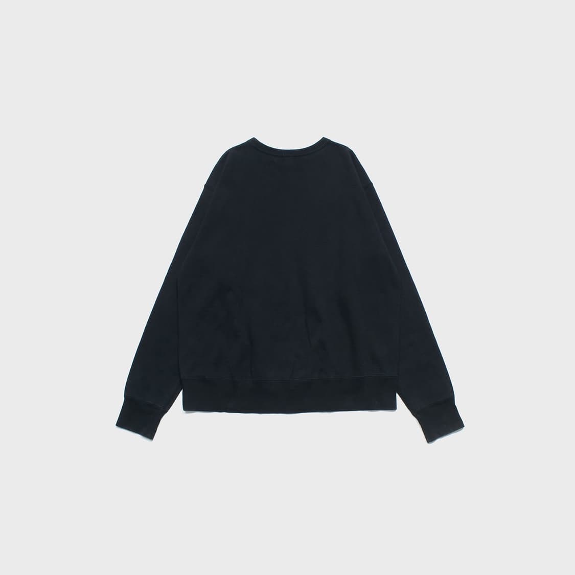 A BATHING APE 상품이미지5